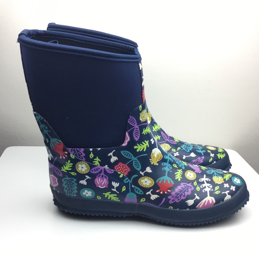 Western chief rain boots